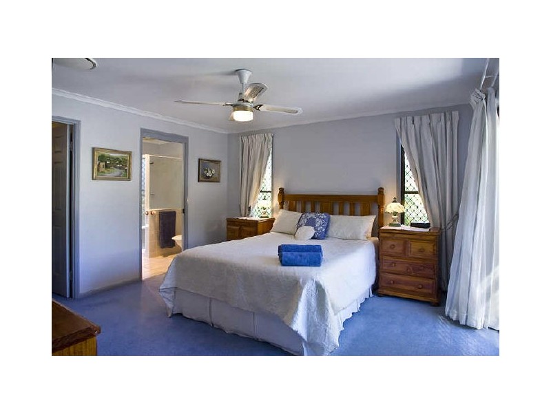 8 Troywood Cresent, Buderim QLD 4556