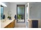 8 Troywood Cresent, Buderim QLD 4556