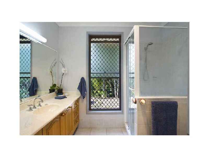 8 Troywood Cresent, Buderim QLD 4556