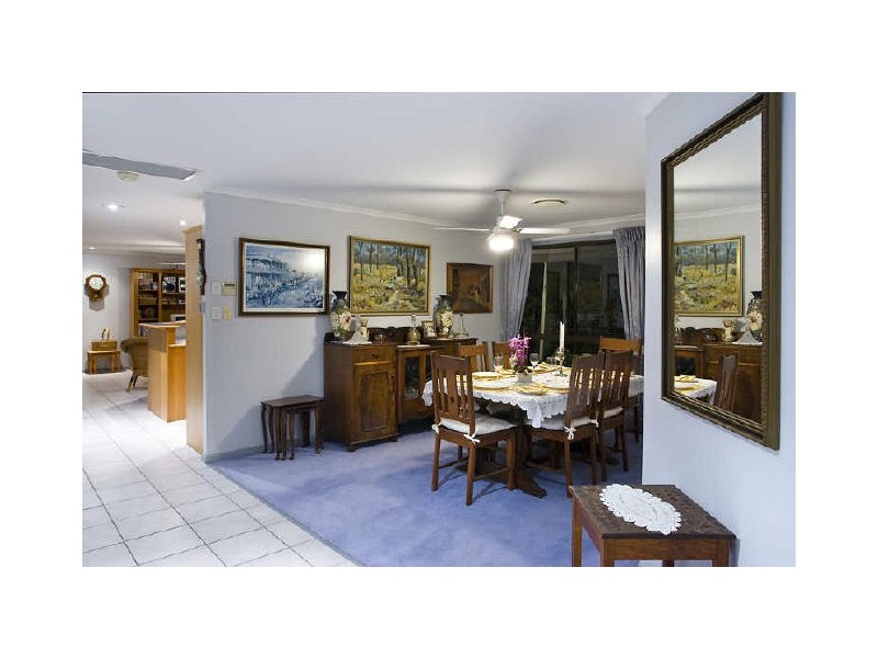 8 Troywood Cresent, Buderim QLD 4556