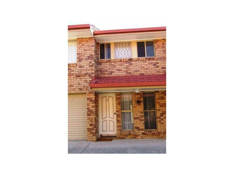 2/9 Kapala Street, Mooloolaba QLD 4557