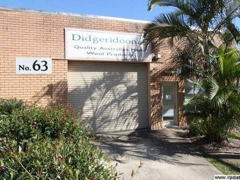 63 George Street, Moffat Beach QLD 4551