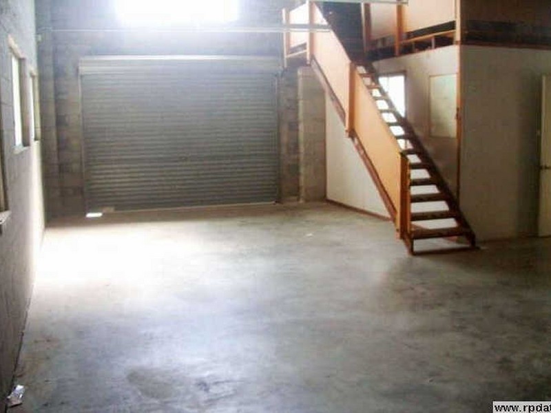 63 George Street, Moffat Beach QLD 4551