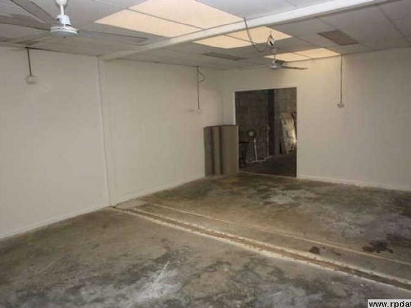 63 George Street, Moffat Beach QLD 4551