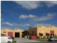 Unit 5/2 Dual Avenue, Warana QLD 4575