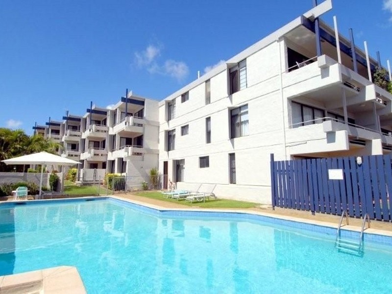 4/14 Alice Street, Alexandra Headland QLD 4572