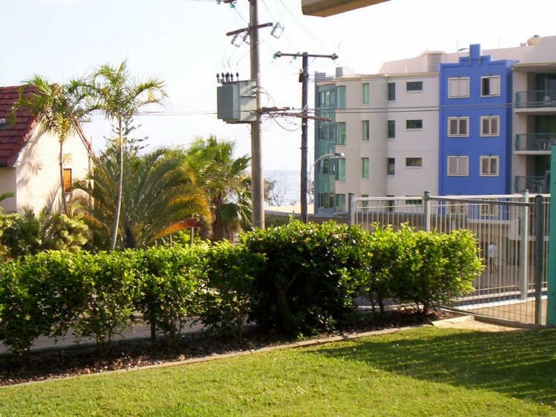 4/14 Alice Street, Alexandra Headland QLD 4572