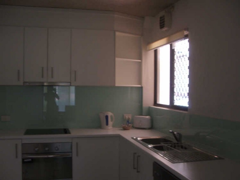 4/14 Alice Street, Alexandra Headland QLD 4572