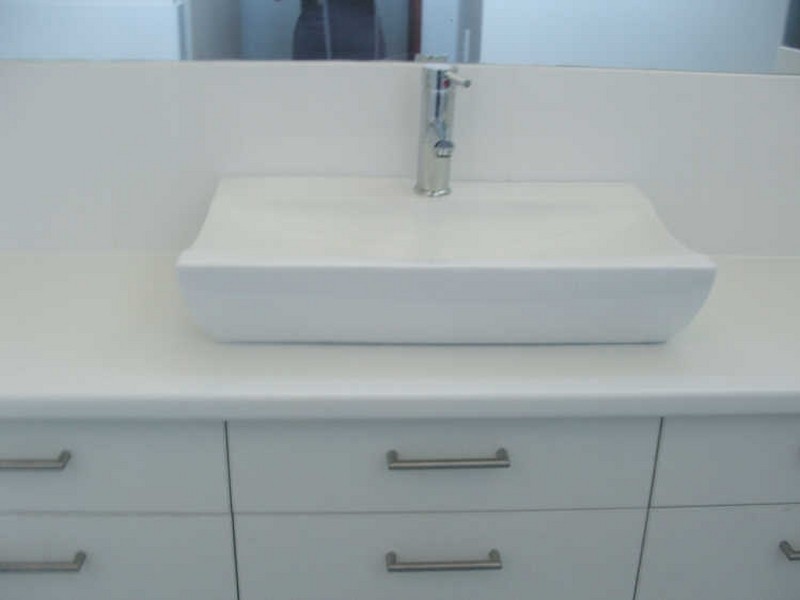 4/14 Alice Street, Alexandra Headland QLD 4572