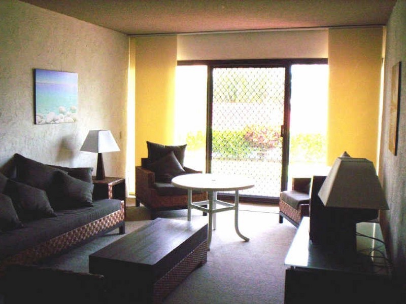 4/14 Alice Street, Alexandra Headland QLD 4572