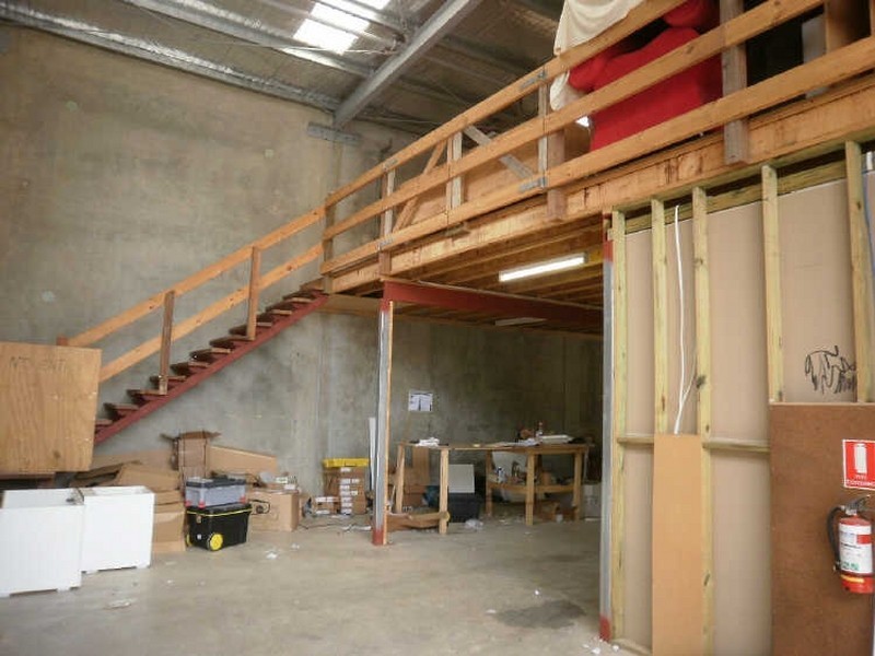 Unit 4/54 Enterprise Streeet, Kunda Park QLD 4556