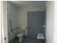 Unit 4/54 Enterprise Streeet, Kunda Park QLD 4556