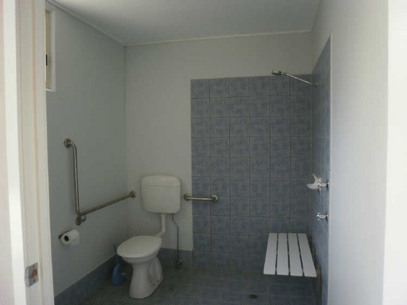 Unit 4/54 Enterprise Streeet, Kunda Park QLD 4556