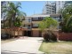 Unit 1/6 Muraban Street, Mooloolaba QLD 4557