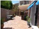 Unit 1/6 Muraban Street, Mooloolaba QLD 4557