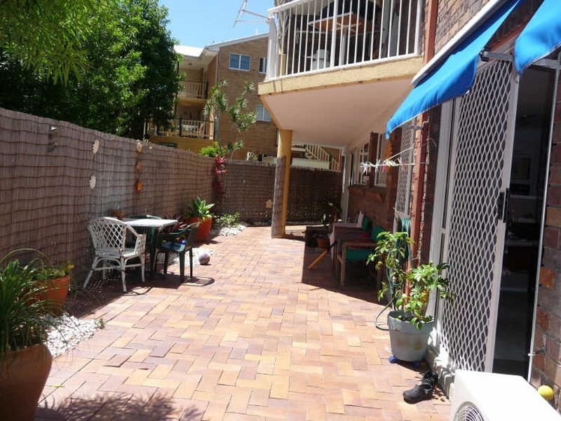 Unit 1/6 Muraban Street, Mooloolaba QLD 4557