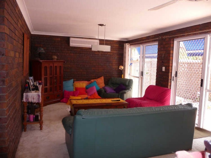 Unit 1/6 Muraban Street, Mooloolaba QLD 4557