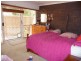 Unit 1/6 Muraban Street, Mooloolaba QLD 4557