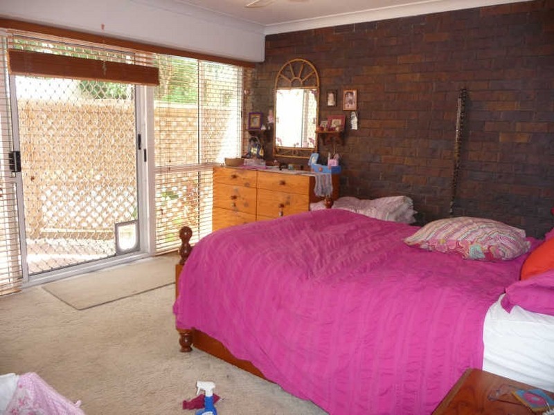 Unit 1/6 Muraban Street, Mooloolaba QLD 4557