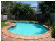 Unit 1/6 Muraban Street, Mooloolaba QLD 4557