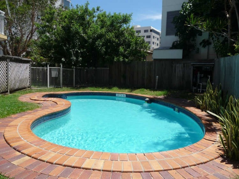 Unit 1/6 Muraban Street, Mooloolaba QLD 4557