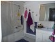 Unit 1/6 Muraban Street, Mooloolaba QLD 4557