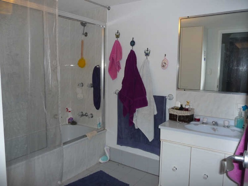 Unit 1/6 Muraban Street, Mooloolaba QLD 4557