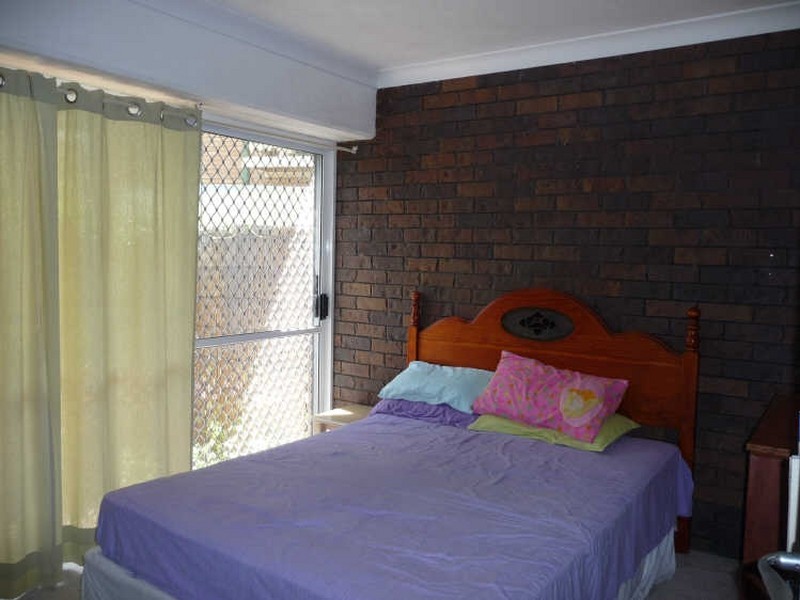 Unit 1/6 Muraban Street, Mooloolaba QLD 4557