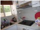 Unit 1/6 Muraban Street, Mooloolaba QLD 4557
