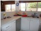 Unit 1/6 Muraban Street, Mooloolaba QLD 4557