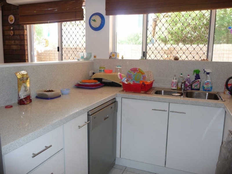 Unit 1/6 Muraban Street, Mooloolaba QLD 4557