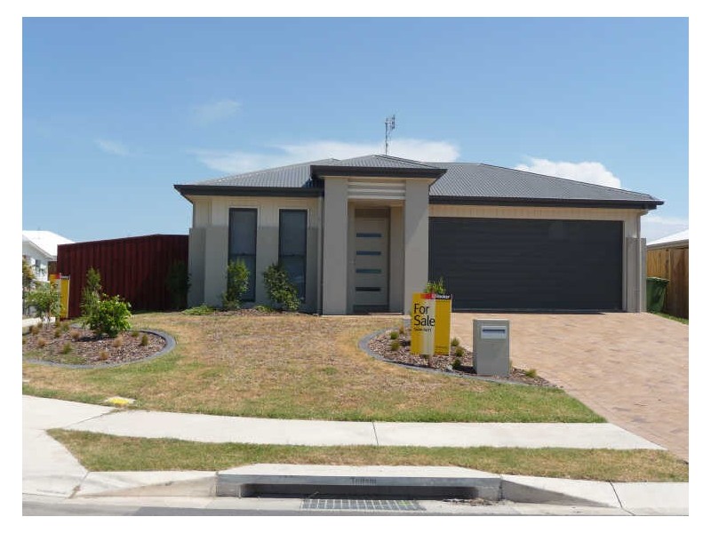 1 Skua Place, Mountain Creek QLD 4557