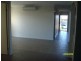 1 Skua Place, Mountain Creek QLD 4557