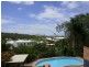 11/18 Camfield St, Alexandra Headland QLD 4572