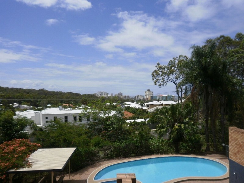 11/18 Camfield St, Alexandra Headland QLD 4572