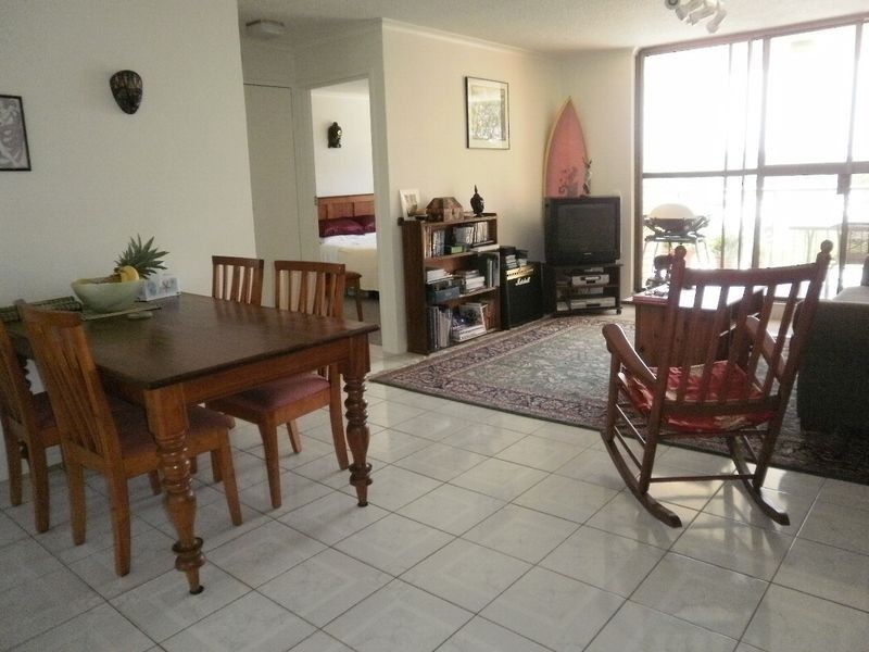 11/18 Camfield St, Alexandra Headland QLD 4572