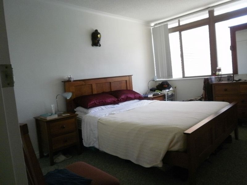 11/18 Camfield St, Alexandra Headland QLD 4572