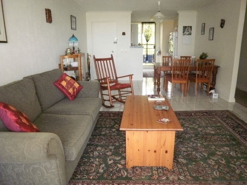 11/18 Camfield St, Alexandra Headland QLD 4572