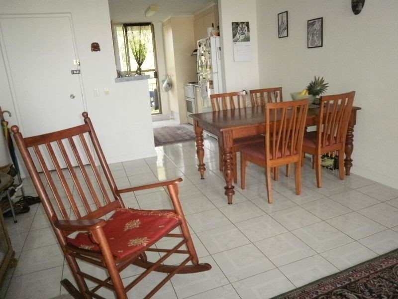 11/18 Camfield St, Alexandra Headland QLD 4572