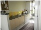 11/18 Camfield St, Alexandra Headland QLD 4572