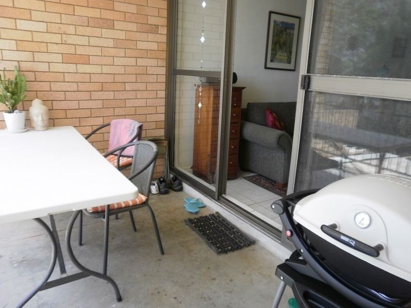 11/18 Camfield St, Alexandra Headland QLD 4572