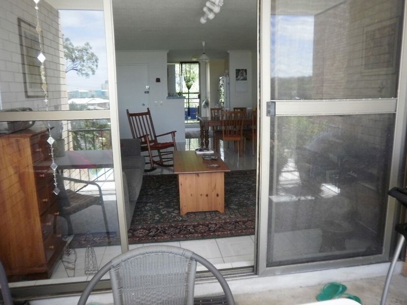 11/18 Camfield St, Alexandra Headland QLD 4572