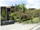 11/18 Camfield St, Alexandra Headland QLD 4572