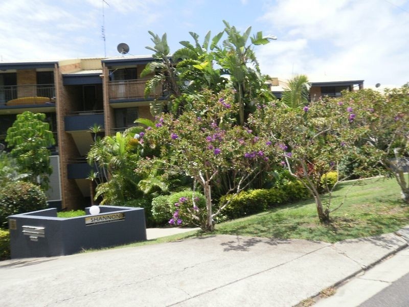 11/18 Camfield St, Alexandra Headland QLD 4572
