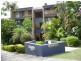11/18 Camfield St, Alexandra Headland QLD 4572