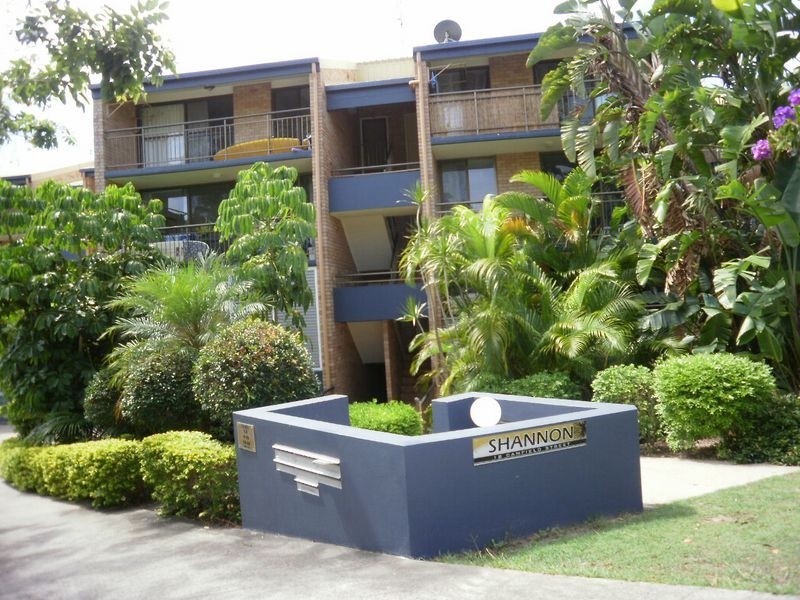 11/18 Camfield St, Alexandra Headland QLD 4572