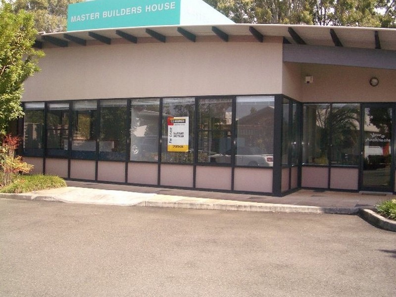 3/22 Denna St, Maroochydore QLD 4558