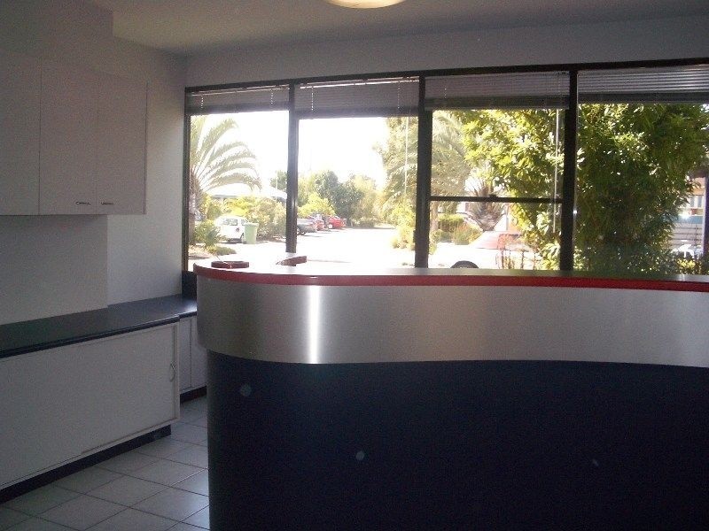 3/22 Denna St, Maroochydore QLD 4558