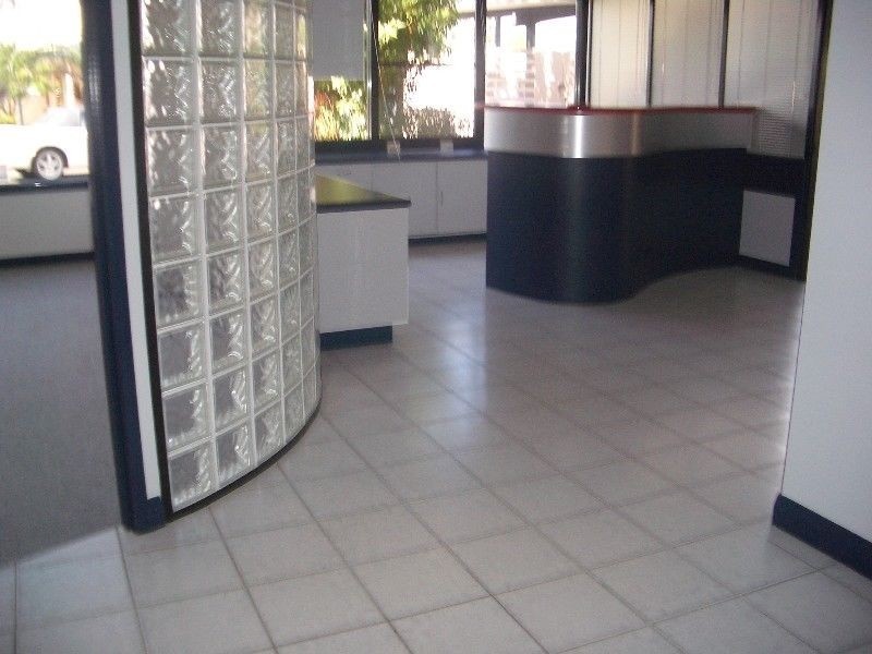 3/22 Denna St, Maroochydore QLD 4558