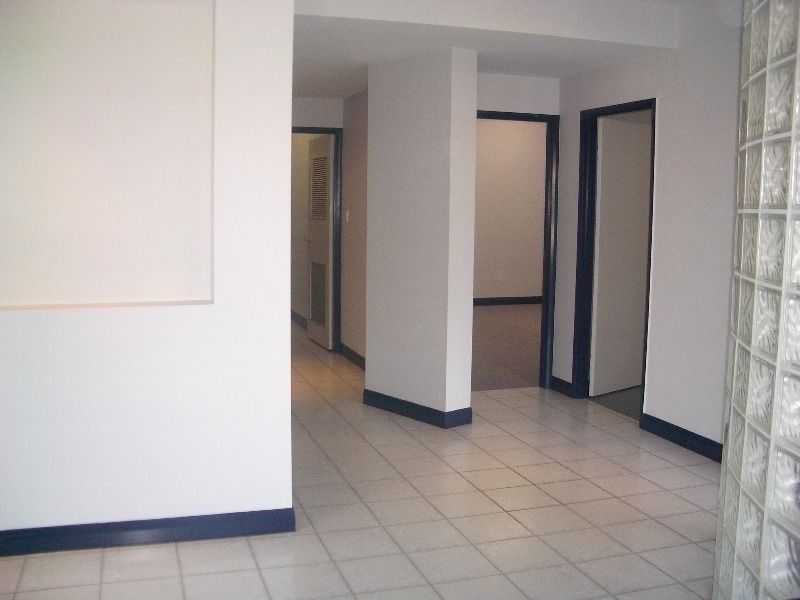 3/22 Denna St, Maroochydore QLD 4558